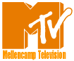 Mellencamp TV